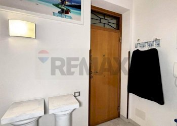 Camera / camera da letto - Appartamento VIA DELLE MAGNOLIE
 
33, Terrasini - foto 3