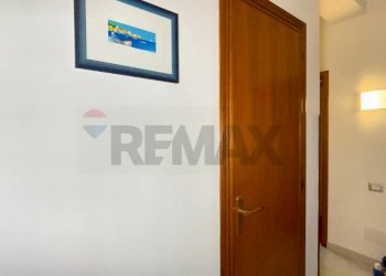 Hall / corridoio - Appartamento VIA DELLE MAGNOLIE
 
33, Terrasini - foto 4