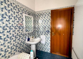 Bagno - Appartamento VIA DELLE MAGNOLIE
 
33, Terrasini - foto 11