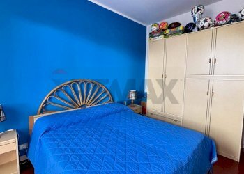 Camera / camera da letto - Appartamento VIA DELLE MAGNOLIE
 
33, Terrasini - foto 14