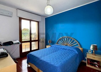 Camera / camera da letto - Appartamento VIA DELLE MAGNOLIE
 
33, Terrasini - foto 15