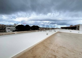 Terrazza - Appartamento VIA DELLE MAGNOLIE
 
33, Terrasini - foto 17