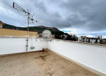 Terrazza - Appartamento VIA DELLE MAGNOLIE
 
33, Terrasini - foto 18