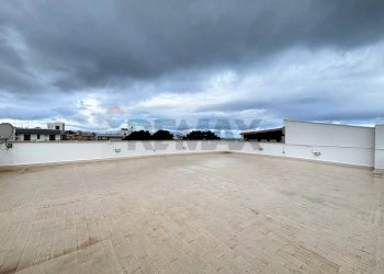 Terrazza - Appartamento VIA DELLE MAGNOLIE
 
33, Terrasini - foto 19