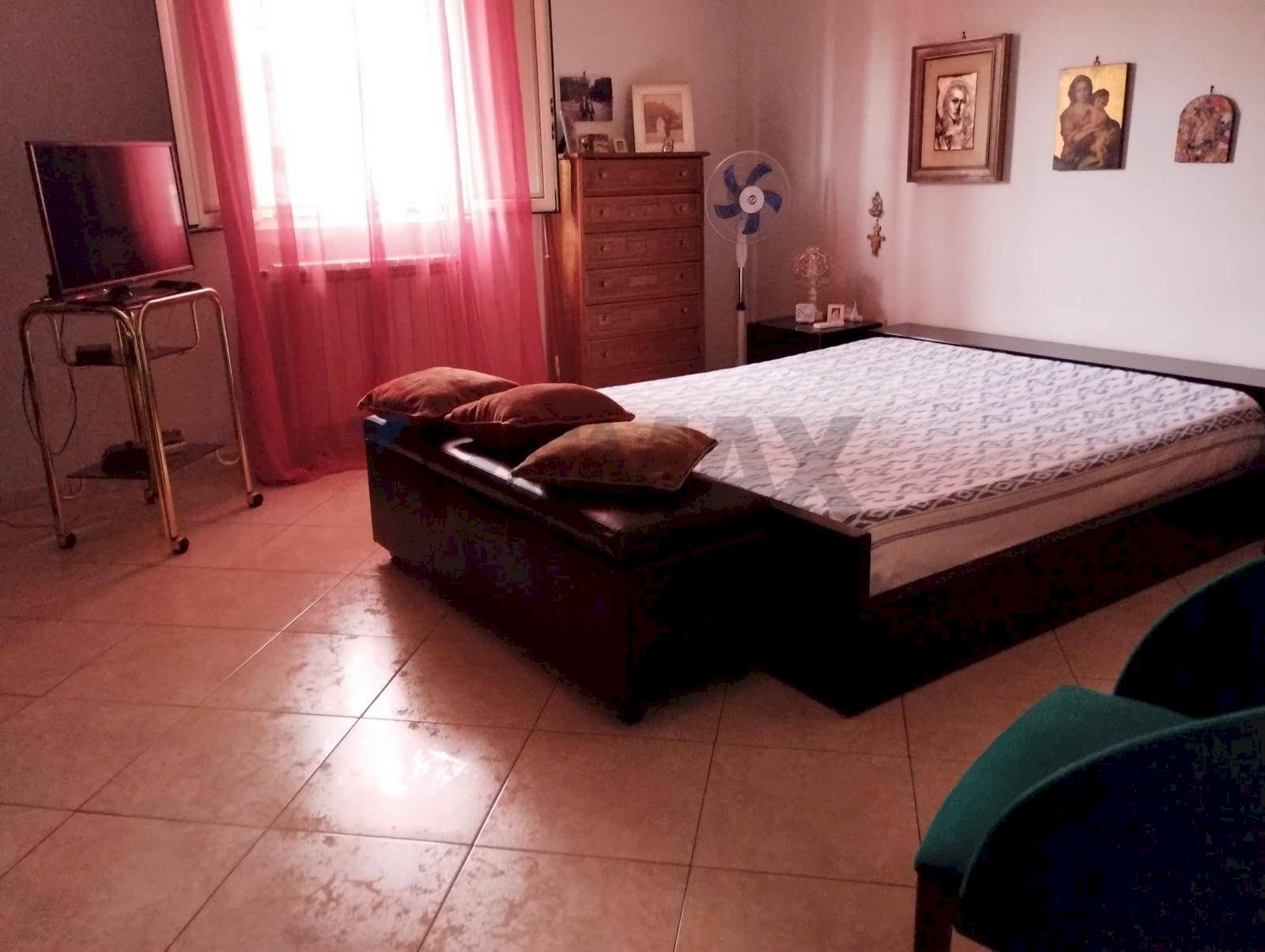 Camera / camera da letto - Villa Contrada Masseria D'amari
 
99, Misilmeri - photo 3