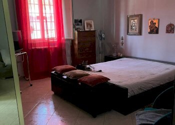 Camera / camera da letto - Villa Contrada Masseria D'amari
 
99, Misilmeri - photo 2