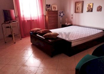 Camera / camera da letto - Villa Contrada Masseria D'amari
 
99, Misilmeri - photo 3