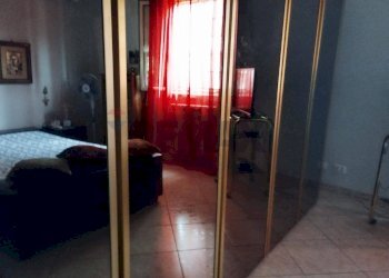 Camera / camera da letto - Villa Contrada Masseria D'amari
 
99, Misilmeri - photo 4