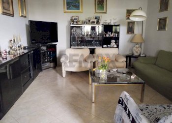 Soggiorno - Villa Contrada Masseria D'amari
 
99, Misilmeri - photo 5