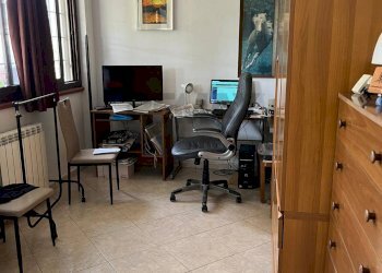 Ufficio - Villa Contrada Masseria D'amari
 
99, Misilmeri - photo 13