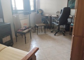 Camera / camera da letto - Villa Contrada Masseria D'amari
 
99, Misilmeri - photo 14