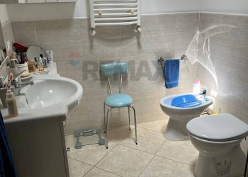 Bagno - Villa Contrada Masseria D'amari
 
99, Misilmeri - photo 15