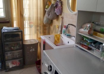 Lavanderia - Villa Contrada Masseria D'amari
 
99, Misilmeri - photo 16