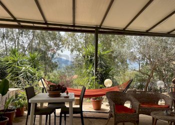 Terrazza - Villa Contrada Masseria D'amari
 
99, Misilmeri - photo 23