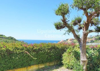 Foto 2 - Villa Regione Colombera, Santo Stefano al Mare - foto 2