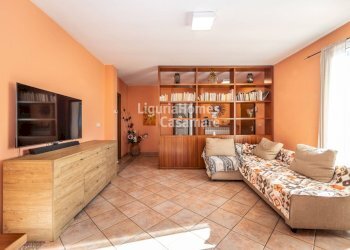 Foto 5 - Villa Regione Colombera, Santo Stefano al Mare - foto 5