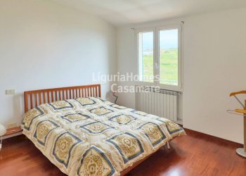 Foto 6 - Villa Regione Colombera, Santo Stefano al Mare - foto 6