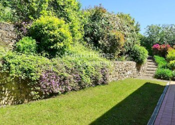 Foto 7 - Villa Regione Colombera, Santo Stefano al Mare - foto 7