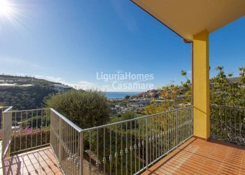 Foto 8 - Villa Regione Colombera, Santo Stefano al Mare - foto 8