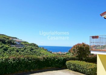 Foto 9 - Villa Regione Colombera, Santo Stefano al Mare - foto 9