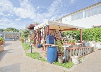 Foto 1 - Villa Via Di Montenero, Livorno - foto 1