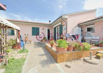 Foto 2 - Villa Via Di Montenero, Livorno - foto 2