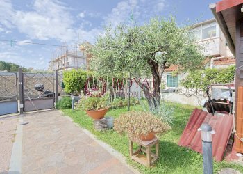 Foto 3 - Villa Via Di Montenero, Livorno - foto 3