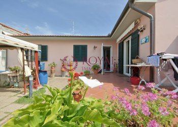 Foto 4 - Villa Via Di Montenero, Livorno - foto 4