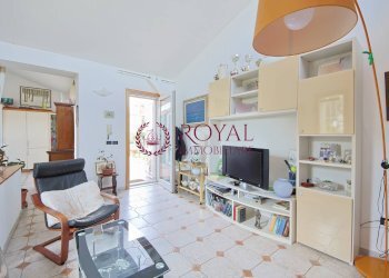 Foto 5 - Villa Via Di Montenero, Livorno - foto 5