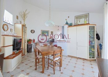 Foto 6 - Villa Via Di Montenero, Livorno - foto 6