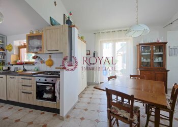 Foto 7 - Villa Via Di Montenero, Livorno - foto 7