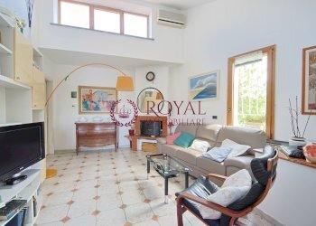 Foto 8 - Villa Via Di Montenero, Livorno - foto 8