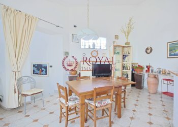 Foto 9 - Villa Via Di Montenero, Livorno - foto 9