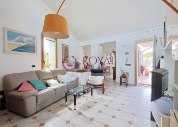 Foto 10 - Villa Via Di Montenero, Livorno - foto 10