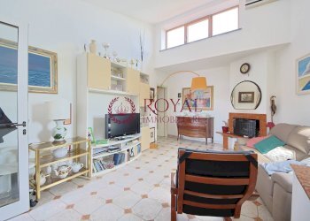 Foto 11 - Villa Via Di Montenero, Livorno - foto 11