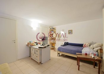 Foto 12 - Villa Via Di Montenero, Livorno - foto 12