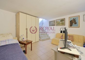 Foto 13 - Villa Via Di Montenero, Livorno - foto 13