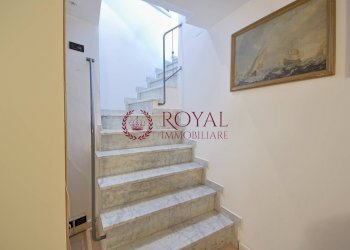 Foto 14 - Villa Via Di Montenero, Livorno - foto 14