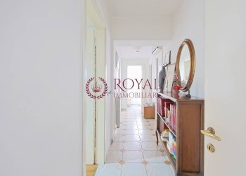 Foto 15 - Villa Via Di Montenero, Livorno - foto 15