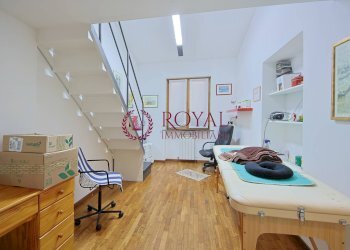 Foto 16 - Villa Via Di Montenero, Livorno - foto 16