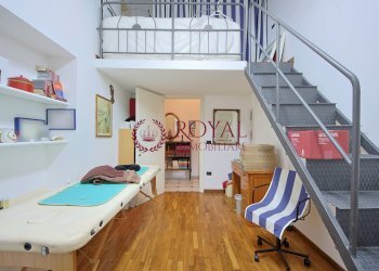 Foto 18 - Villa Via Di Montenero, Livorno - foto 18