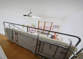 Foto 19 - Villa Via Di Montenero, Livorno - foto 19