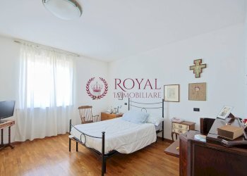 Foto 20 - Villa Via Di Montenero, Livorno - foto 20