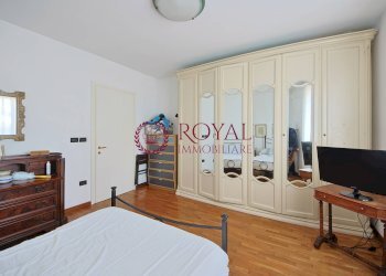 Foto 22 - Villa Via Di Montenero, Livorno - foto 22