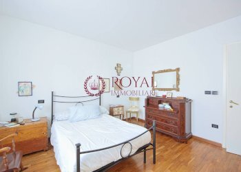 Foto 23 - Villa Via Di Montenero, Livorno - foto 23