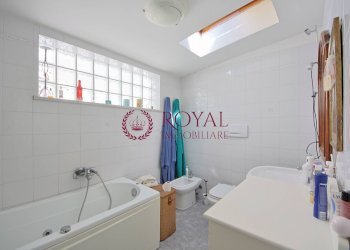 Foto 24 - Villa Via Di Montenero, Livorno - foto 24