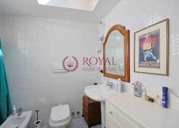 Foto 25 - Villa Via Di Montenero, Livorno - foto 25