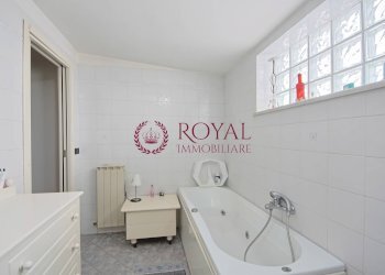 Foto 26 - Villa Via Di Montenero, Livorno - foto 26