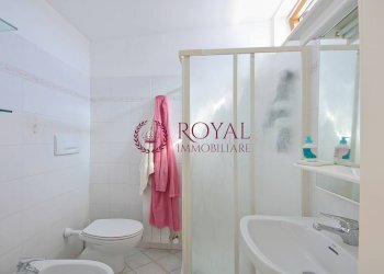 Foto 27 - Villa Via Di Montenero, Livorno - foto 27