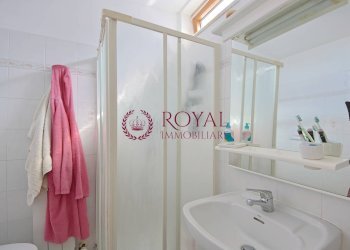 Foto 28 - Villa Via Di Montenero, Livorno - foto 28